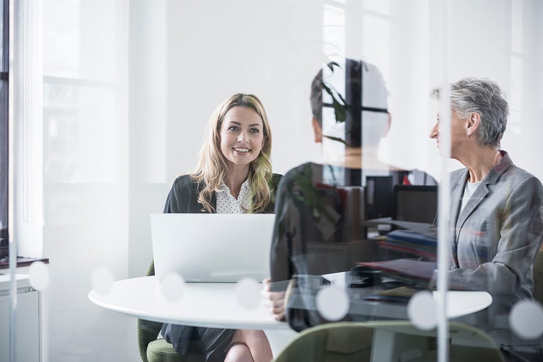 iStock-519556190