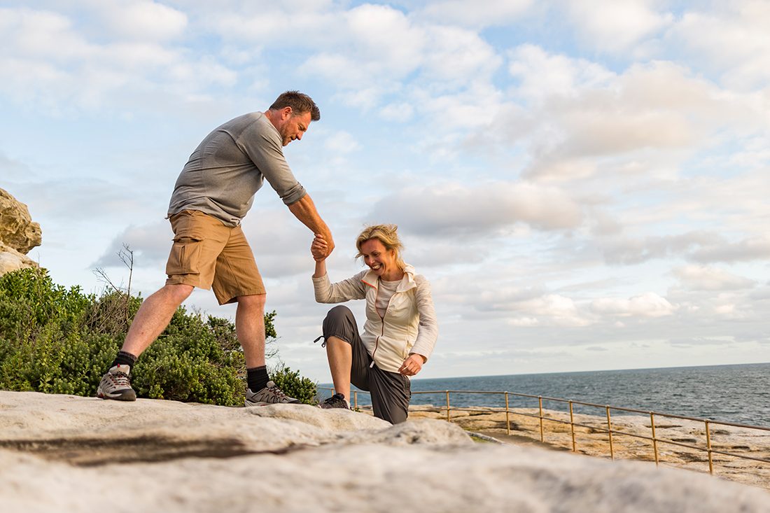 iStock-507210328