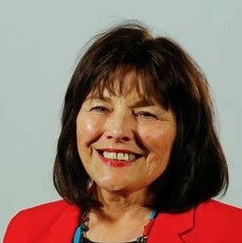 jeane