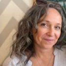 Blog: Trauma-Informed Practice in Primary Care