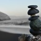 Building safer communities for survivors of sexual abuse all year round